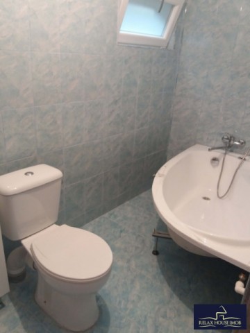 vanzare-casa-in-ploiesti-zona-republicii-15